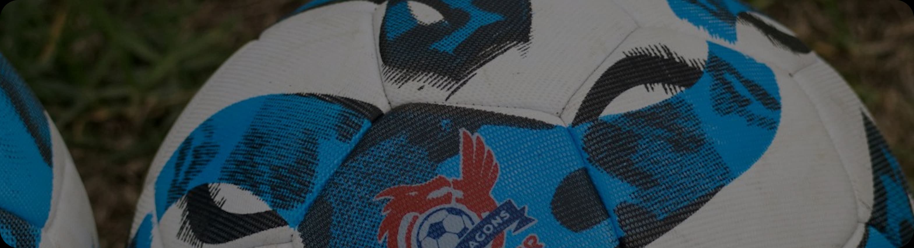 Football/Soccer